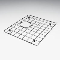 Spectra Bowl Protector