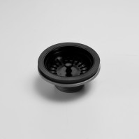 Oliveri Basket Waste