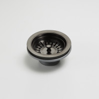 Oliveri Basket Waste