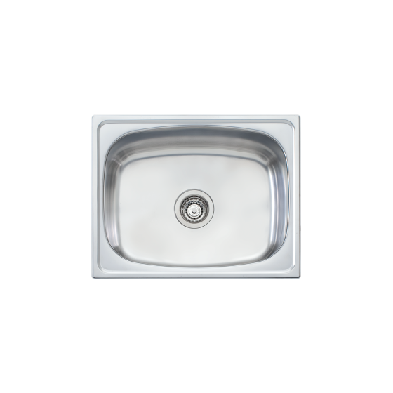 Laundry 45L Tub