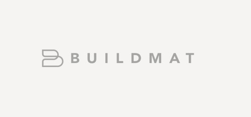 Buildmat
