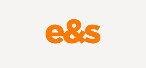 E &amp; S Trading