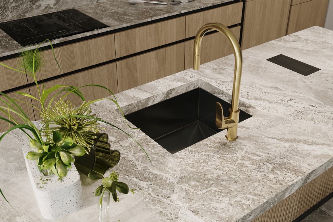 Verona Kitchen Tapware Int01 Final2k