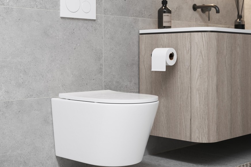 Water Efficiency Measures for Rental Properties in NSW