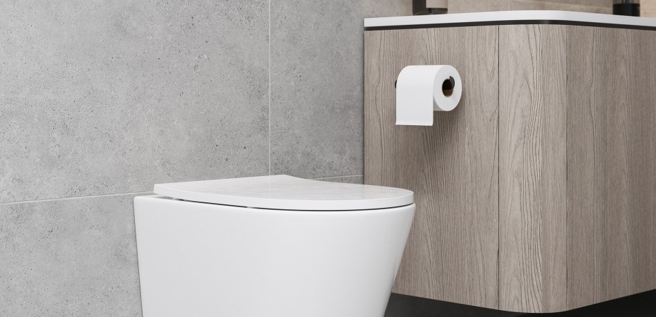 Water Efficiency Measures for Rental Properties in NSW